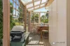 962 Killora Road, North Bruny, Tas 7150-Image