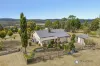 962 Killora Road, North Bruny, Tas 7150-Image