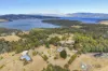 962 Killora Road, North Bruny, Tas 7150-Image