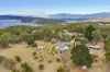 962 Killora Road, North Bruny, Tas 7150-Image