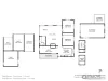 962 Killora Road, North Bruny, Tas 7150-Floorplan