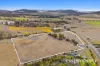 962 Richmond Road, Richmond, Tas 7025