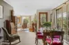 962 Richmond Road, Richmond, Tas 7025-Image