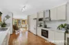 962 Richmond Road, Richmond, Tas 7025-Image
