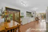 962 Richmond Road, Richmond, Tas 7025-Image