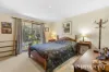 962 Richmond Road, Richmond, Tas 7025-Image