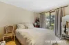 962 Richmond Road, Richmond, Tas 7025-Image