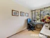 962 Richmond Road, Richmond, Tas 7025-Image