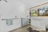 962 Richmond Road, Richmond, Tas 7025-Image