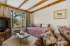 962 Richmond Road, Richmond, Tas 7025-Image