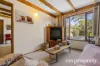 962 Richmond Road, Richmond, Tas 7025-Image
