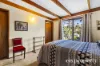 962 Richmond Road, Richmond, Tas 7025-Image