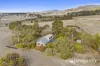 962 Richmond Road, Richmond, Tas 7025-Image