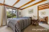 962 Richmond Road, Richmond, Tas 7025-Image