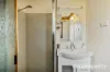962 Richmond Road, Richmond, Tas 7025-Image