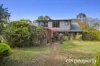 962 Richmond Road, Richmond, Tas 7025-Image