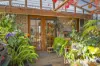 962 Richmond Road, Richmond, Tas 7025-Image
