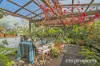 962 Richmond Road, Richmond, Tas 7025-Image