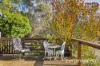 962 Richmond Road, Richmond, Tas 7025-Image