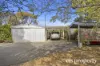 962 Richmond Road, Richmond, Tas 7025-Image