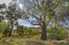 962 Richmond Road, Richmond, Tas 7025-Image