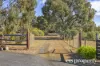 962 Richmond Road, Richmond, Tas 7025-Image