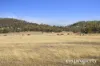 962 Richmond Road, Richmond, Tas 7025-Image