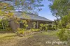 962 Richmond Road, Richmond, Tas 7025-Image