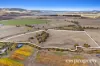 962 Richmond Road, Richmond, Tas 7025-Image