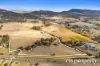 962 Richmond Road, Richmond, Tas 7025-Image