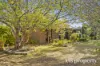 962 Richmond Road, Richmond, Tas 7025-Image