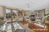 962 Richmond Road, Richmond, Tas 7025-Image