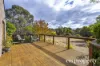 962 Richmond Road, Richmond, Tas 7025-Image