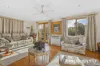 962 Richmond Road, Richmond, Tas 7025-Image