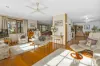 962 Richmond Road, Richmond, Tas 7025-Image
