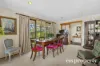 962 Richmond Road, Richmond, Tas 7025-Image