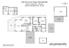 962 Richmond Road, Richmond, Tas 7025-Floorplan