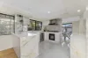 963 Ferntree Gully Road, Wheelers Hill, Vic 3150-Image