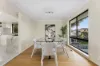 963 Ferntree Gully Road, Wheelers Hill, Vic 3150-Image