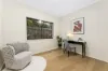 963 Ferntree Gully Road, Wheelers Hill, Vic 3150-Image