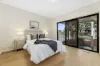 963 Ferntree Gully Road, Wheelers Hill, Vic 3150-Image