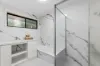 963 Ferntree Gully Road, Wheelers Hill, Vic 3150-Image