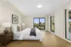 963 Ferntree Gully Road, Wheelers Hill, Vic 3150-Image