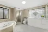 963 Ferntree Gully Road, Wheelers Hill, Vic 3150-Image