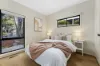 963 Ferntree Gully Road, Wheelers Hill, Vic 3150-Image