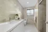 963 Ferntree Gully Road, Wheelers Hill, Vic 3150-Image