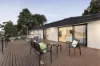 963 Ferntree Gully Road, Wheelers Hill, Vic 3150-Image