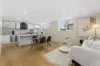 963 Ferntree Gully Road, Wheelers Hill, Vic 3150-Image