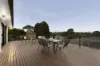 963 Ferntree Gully Road, Wheelers Hill, Vic 3150-Image
