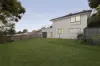 963 Ferntree Gully Road, Wheelers Hill, Vic 3150-Image